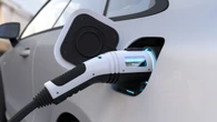 País da Ásia se destaca na transição para veículos elétricos