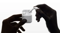 AirPods 4 e Pro 2 em promoção: descubra qual escolher!