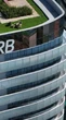 BRB alcança 5ª posição no ranking nacional de crédito imobiliário