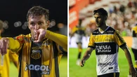 Novorizontino recebe Criciúma em duelo na parte de cima da tabela