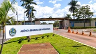 First Mile produziu 21 mil informações de geolocalização de celulares