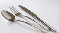 Top 5 faqueiros inox com bom custo-benefício para a sua cozinha