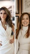 Shopping Iguatemi Brasília recebe segundo encontro de empresárias