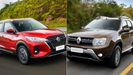 Renault registra prejuízo de R$ 61 bilhões com ações da Nissan