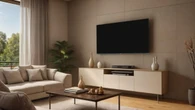 Top 5 Smart TVs com desconto e preço abaixo do normal