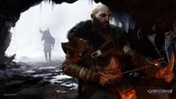 Jogos do PlayStation Studios brilham também no PC
