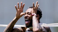 Martínez falta treinos no Corinthians e é cortado de clássico