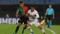 São Paulo x Boston River: veja onde assistir ao jogo