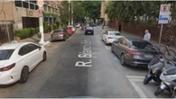 Homem é baleado na frente da namorada durante arrastão em SP