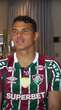 Thiago Silva pode quebrar recordes em seu retorno ao Fluminense