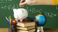 Financiamento do ensino superior ausente da corrida presidencial