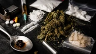 Unicamp cria sistema para rastrear novas drogas em SP
