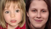 Após DNA negativo, jovem que dizia ser Madeleine cria vaquinha online
