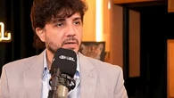 Missão é sondada para se unir ao Centrão nas eleições de 2026