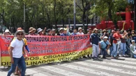 Greve em solo mexicano ameaça abertura da Copa do Mundo; entenda