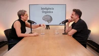 Irene Reis: A Metamorfose da Educação e o Humano Praticante