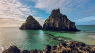 Saiba o que é proibido fazer em Fernando de Noronha (PE)