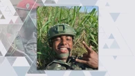 Soldado morto em quartel: perícia contesta versão do Exército
