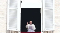 Vaticano: Papa precisou de assistência respiratória mas já se recupera