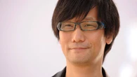 BGS 2025 vai trazer Hideo Kojima, lenda dos games