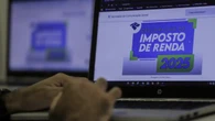 Imposto de Renda: Receita abre consulta ao 1º lote da restituição
