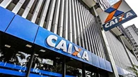 Ex-gerente da Caixa deve pagar mais de R$ 2 milhões por fraudes