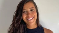 Confira o último post da brasileira morta atropelada em Lisboa
