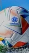 Torcida Surpreenda: Mastercard anuncia novas experiências exclusivas para fãs de futebol