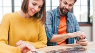 Dia dos Namorados: 5 jogos de tabuleiro para um date diferente