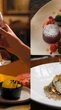 Giro Gastronômico GPS|Brasília Especial de Dia dos Namorados: mais restaurantes anunciam exclusividades