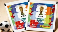 Como pagar menos de R$ 7 no envelope de figurinhas da Copa 2026