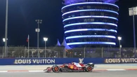 Fórmula 1: veja agenda do GP do Bahrein e saiba onde assistir