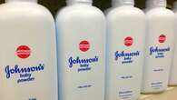 Justiça dos EUA obriga Johnson & Johnson a pagar R$ 84 milhões a homem com câncer; entenda