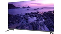 Smart TV de 50 polegadas custa menos que um celular e impressiona