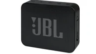 Caixinha de som JBL vira achadinho de sucesso por quase R$ 100