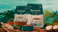 Special Dog Company faz 25 anos e aposta em nutrição para pets