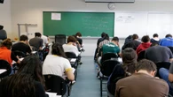Fuvest 2026: candidato vai escolher local de prova pela 1ª vez