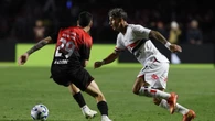 Palpite: São Paulo joga pelo empate e é favorito contra Athetico