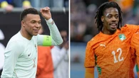 França recebe Costa do Marfim com vantagem no duelo; prognóstico