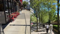 Clima de Copa dá lugar à indiferença no Canadá