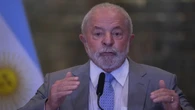 Mercosul e UE dizem em nota que estão 'engajados' por acordo comercial