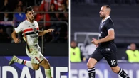 São Paulo x Botafogo: em casa, tricolores tentam se manter no G-4