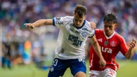 Bahia x Internacional: saiba onde assistir ao jogo de hoje, 22/10