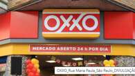 OXXO abre mais de cem vagas PcD após multa milionária do MPT