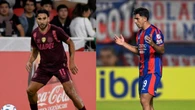Lanús e San Lorenzo se enfrentam na estreia do Clausura