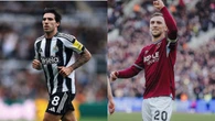 West Ham precisa vencer Newcastle para tentas sair do Z-3