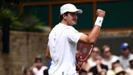 João Fonseca abre 3ª rodada de Wimbledon; onde assistir e horário