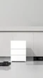 LG apresenta limpeza inteligente e inovadora com novos aspiradores na IFA 2025
