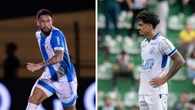 Londrina e Avaí fazem confronto direto contra o Z4