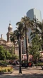 Confira 20 pontos turísticos imperdíveis no Chile
